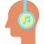 Music Symbol 64x64