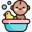 Baby icon 64x64