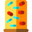 Climb アイコン 64x64