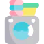 Laundry icon 64x64