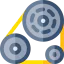 Car icon 64x64