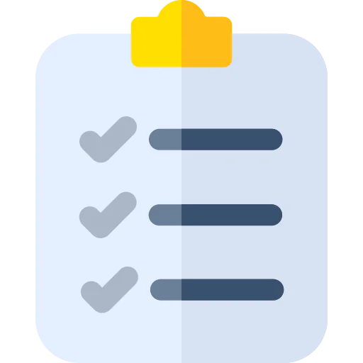 Check icon