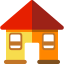 Childhood アイコン 64x64