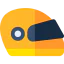 Helmet icon 64x64
