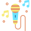 Sing Symbol 64x64