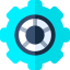 Setting icon 64x64