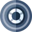 Wheel icon 64x64