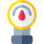 Manometer 상 64x64