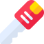 Car key icon 64x64