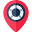 Placeholder icon 64x64