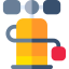 Air pump icon 64x64