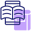 Ebook icon 64x64