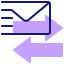 Email icon 64x64