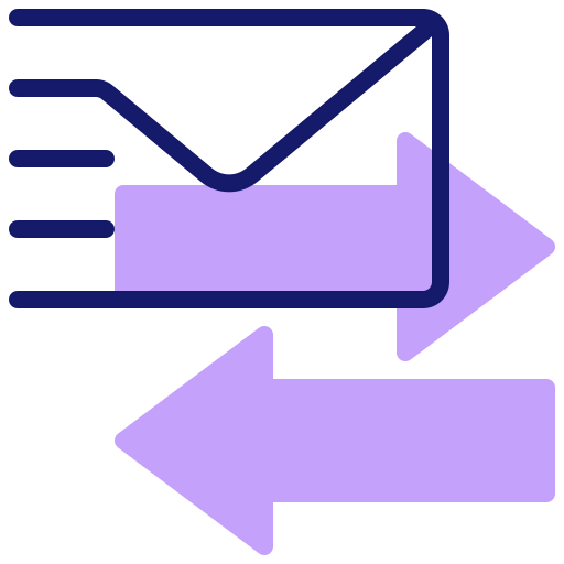 Email icon