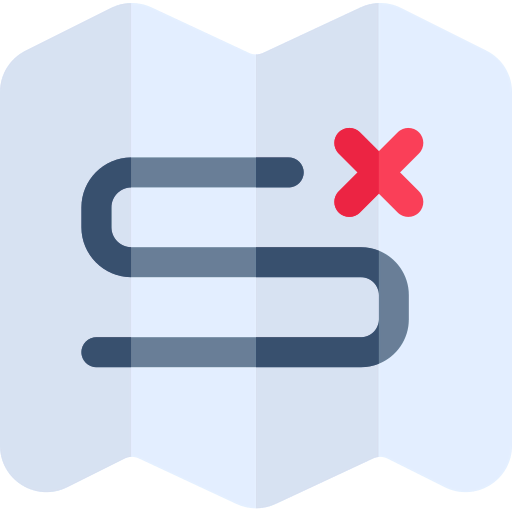 Route icon