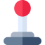 Gear icon 64x64