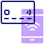 Nfc card 상 64x64
