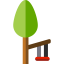 Childhood アイコン 64x64