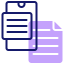 Notepad icon 64x64