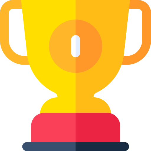 Award icon