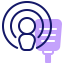 Hotspot Ikona 64x64