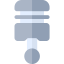 Piston icon 64x64