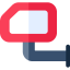 Mirror icon 64x64