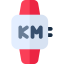 Wristwatch icon 64x64