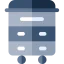 Tools icon 64x64