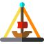 Amusement park アイコン 64x64