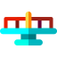 Childhood アイコン 64x64