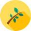 Branch Ikona 64x64
