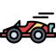 Racing Symbol 64x64