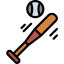 Baseball icon 64x64