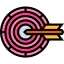 Target icon 64x64