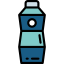 Water bottle icon 64x64