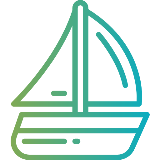 Yatch icon