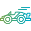Racing Symbol 64x64
