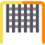 Childhood アイコン 64x64