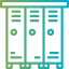 Lockers Ikona 64x64