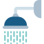 Shower icon 64x64