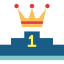 Winner biểu tượng 64x64