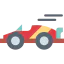 Racing Symbol 64x64