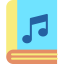 Book Symbol 64x64