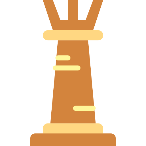 Rook icon