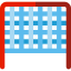 Goalkeeper icon 64x64