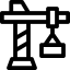 Derrick іконка 64x64