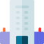 Building icon 64x64