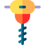 Drilling іконка 64x64