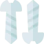 Screw icon 64x64